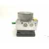 Recambio de abs para dacia lodgy comfort referencia OEM IAM 476600078R 10022006554 ATE