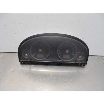 Recambio de cuadro instrumentos para ford mondeo berlina (ge) 2.0 16v di td cat referencia OEM IAM 3S7F10841  