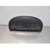 Recambio de cuadro instrumentos para ford mondeo berlina (ge) 2.0 16v di td cat referencia OEM IAM 3S7F10841  
