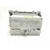 Recambio de sistema audio / radio cd para mazda 3 berlina (bk) 1.6 crdt active referencia OEM IAM BDA466AR0B 14799928 