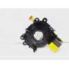 Recambio de anillo airbag para renault fluence 1.5 dci diesel fap referencia OEM IAM 255544794R  