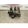 Recambio de electrovalvula de presion del turbo para nissan terrano/terrano.ii (r20) avenue referencia OEM IAM   