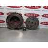 Recambio de kit embrague para skoda fabia (5j2 ) active referencia OEM IAM   