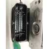 Recambio de abs para dacia lodgy comfort referencia OEM IAM 476600078R 10022006554 ATE