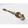 Recambio de trocola direccion para land rover defender (ld) 2.5 td5 referencia OEM IAM   