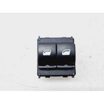 MANDO ELEVALUNAS DELANTERO IZQUIERDO 98016298ZD 