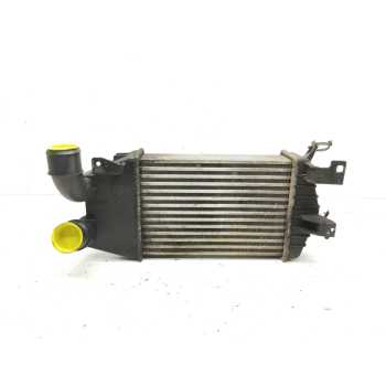 INTERCOOLER WTP9019 13240831 