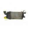 Recambio de intercooler para opel astra h ber. referencia OEM IAM WTP9019 13240831 