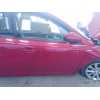 Recambio de puerta delantera derecha para peugeot 308 style referencia OEM IAM   