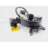 Recambio de anillo airbag para renault fluence 1.5 dci diesel fap referencia OEM IAM 255544794R  