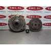 Recambio de kit embrague para skoda fabia (5j2 ) active referencia OEM IAM   