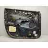 Recambio de guarnecido puerta delantera derecha para hyundai tucson classic blue referencia OEM IAM 82361D7000  