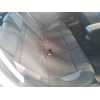 Recambio de asientos traseros para peugeot 2008 (--.2013) active referencia OEM IAM   
