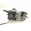 Recambio de cerradura puerta delantera derecha para peugeot 308 i (4a_,4c_) 1.6 16v referencia OEM IAM 732074  