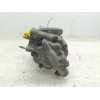 Recambio de compresor aire acondicionado para peugeot 407 referencia OEM IAM SD7CAAF  