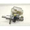 Recambio de bomba freno para audi a3 (8p) 1.6 tdi ambiente referencia OEM IAM 1K16113010 03350886351 