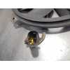 Recambio de electroventilador para citroën c4 berlina collection referencia OEM IAM 9650116580 VALEO 