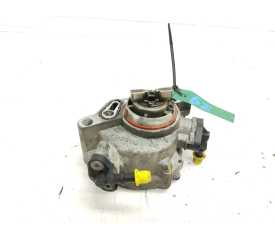 Recambio de depresor freno / bomba vacio para peugeot 308 active referencia OEM IAM 9804021880  BOSCH
