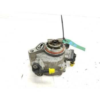 DEPRESOR FRENO / BOMBA VACIO 9804021880 BOSCH