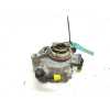 Recambio de depresor freno / bomba vacio para peugeot 308 active referencia OEM IAM 9804021880  BOSCH