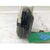 Recambio de cerradura puerta delantera izquierda para citroën berlingo station wagon xtr referencia OEM IAM PSA828406  