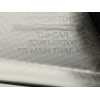 Recambio de guarnecido puerta delantera derecha para hyundai tucson classic blue referencia OEM IAM 82361D7000  