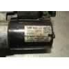 Recambio de motores de arranque para skoda fabia (5j2 ) active referencia OEM IAM 02T911023R  