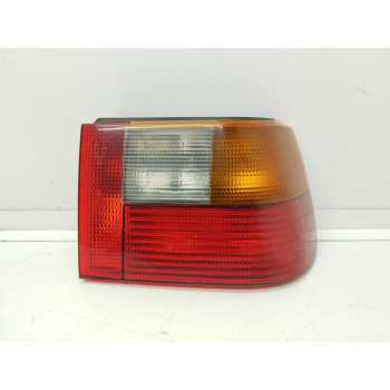 PILOTO TRASERO DERECHO 6K6945096 