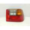 Recambio de piloto trasero derecho para seat ibiza (6k) 1.8 cat (abs. adz) referencia OEM IAM 6K6945096  