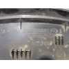 Recambio de cuadro instrumentos para ford mondeo berlina (ge) 2.0 16v di td cat referencia OEM IAM 3S7F10841  