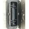 Recambio de abs para renault clio iv 1.5 dci referencia OEM IAM 476608408R 2265106455 