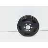 Recambio de polea cigueñal para audi tt (8j3/8j9) 2.0 16v tfsi referencia OEM IAM   