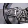 Recambio de volante para renault megane iv berlina 5p bose-edition referencia OEM IAM 6235699  