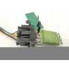 Recambio de resistencia calefaccion para citroën berlingo 1.6 hdi 92 multispace referencia OEM IAM  648055 