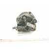 Recambio de alternador para volkswagen passat berlina (3c2) advance referencia OEM IAM 021903026L TG17C019 VALEO