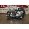 Recambio de motores de arranque para skoda fabia (5j2 ) active referencia OEM IAM 02T911023R  