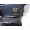 Recambio de anillo airbag para nissan juke (f15) acenta referencia OEM IAM 0265019105  