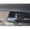 Recambio de mando elevalunas delantero izquierdo para citroën c4 cactus feel referencia OEM IAM 98016298ZD  