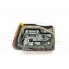 Recambio de piloto trasero derecho para seat ibiza (6k) 1.8 cat (abs. adz) referencia OEM IAM 6K6945096  
