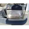 Recambio de faro izquierdo para citroën jumpy 1.9 diesel referencia OEM IAM   