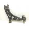 Recambio de brazo suspension inferior delantero derecho para audi a3 (8p) 1.6 tdi ambiente referencia OEM IAM 1K0407152BC  