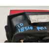 Recambio de piloto trasero derecho para seat ibiza (6k) 1.8 cat (abs. adz) referencia OEM IAM 6K6945096  
