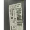 Recambio de faro izquierdo para peugeot partner kasten l1 confort pack referencia OEM IAM 9682828280 89318031 
