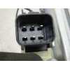 Recambio de elevalunas trasero izquierdo para ford focus lim. (cb8) sport referencia OEM IAM BM51A27001BE  