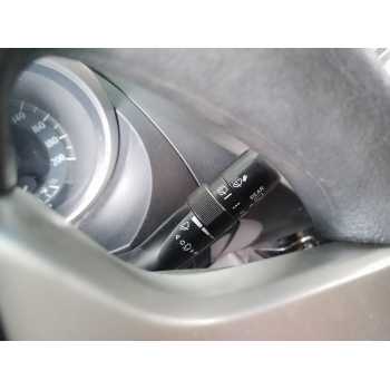 Recambio de mando limpia para toyota land cruiser (j15) basis referencia OEM IAM   