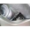 Recambio de mando limpia para toyota land cruiser (j15) basis referencia OEM IAM   