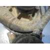 Recambio de turbocompresor para peugeot 307 (s1) xs referencia OEM IAM 9633382380 GARRETT 