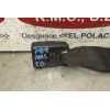 Recambio de anclaje cinturon de seguridad para nissan terrano/terrano.ii (r20) avenue referencia OEM IAM 888427F210  