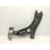 Recambio de brazo suspension inferior delantero derecho para audi a3 (8p) 1.6 tdi ambiente referencia OEM IAM 1K0407152BC  