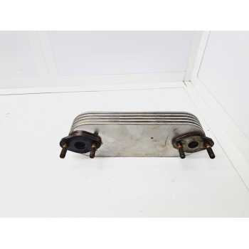 ENFRIADOR ACEITE MOTOR ME203854 